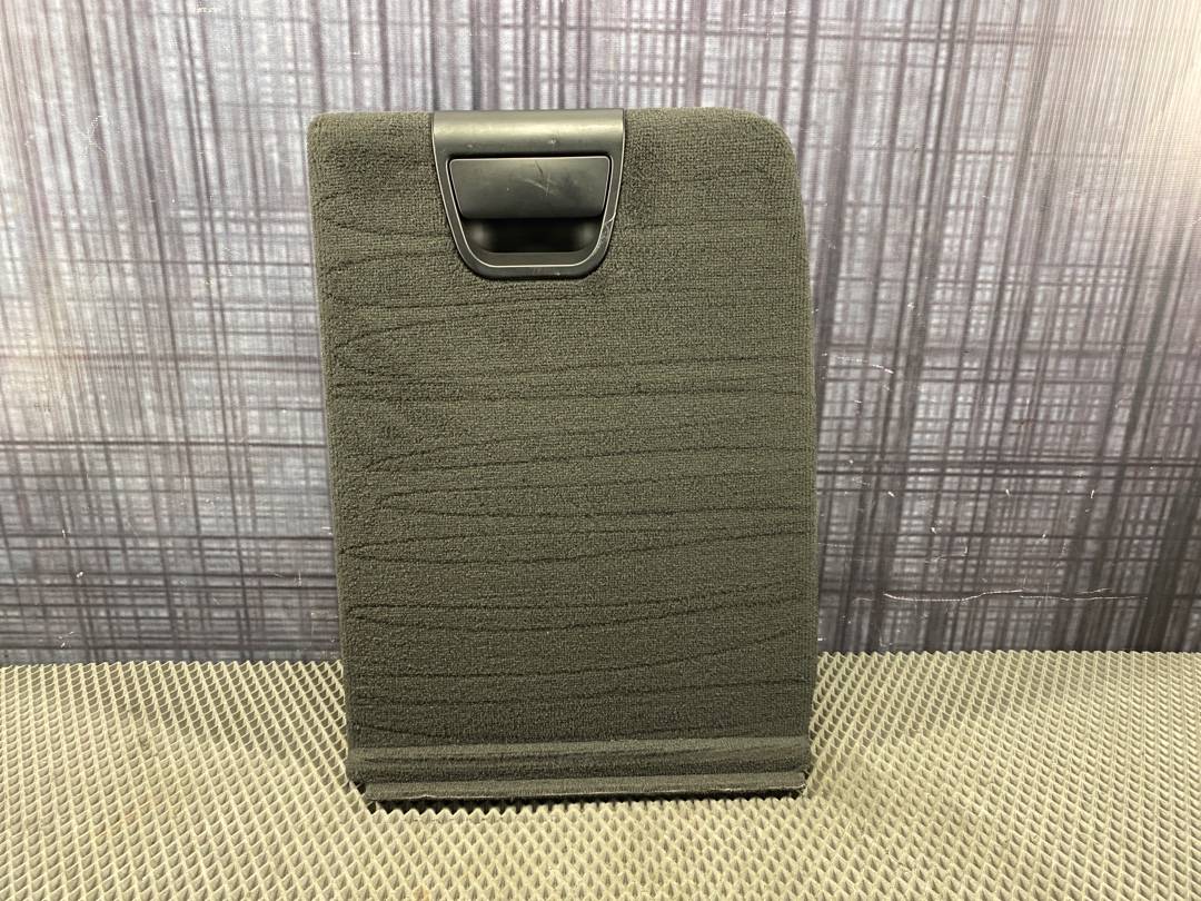 Обшивка багажника, 679 рублей, Красноярск