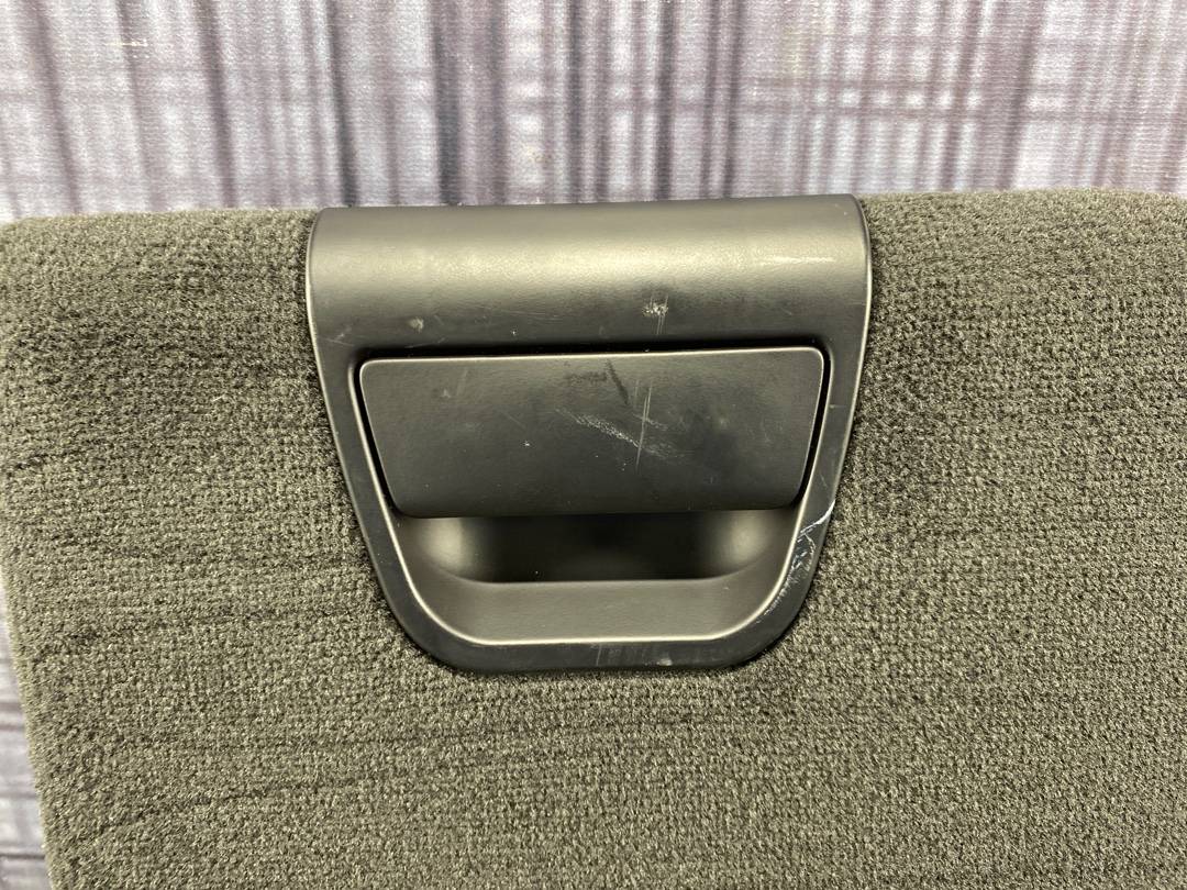 Обшивка багажника, 679 рублей, Красноярск