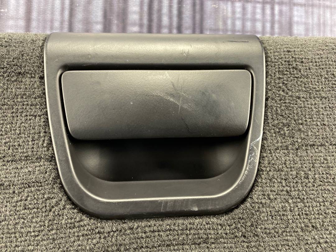 Обшивка багажника, 679 рублей, Красноярск