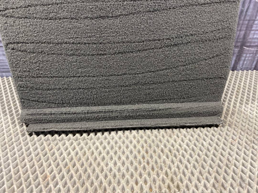 Обшивка багажника, 679 рублей, Красноярск