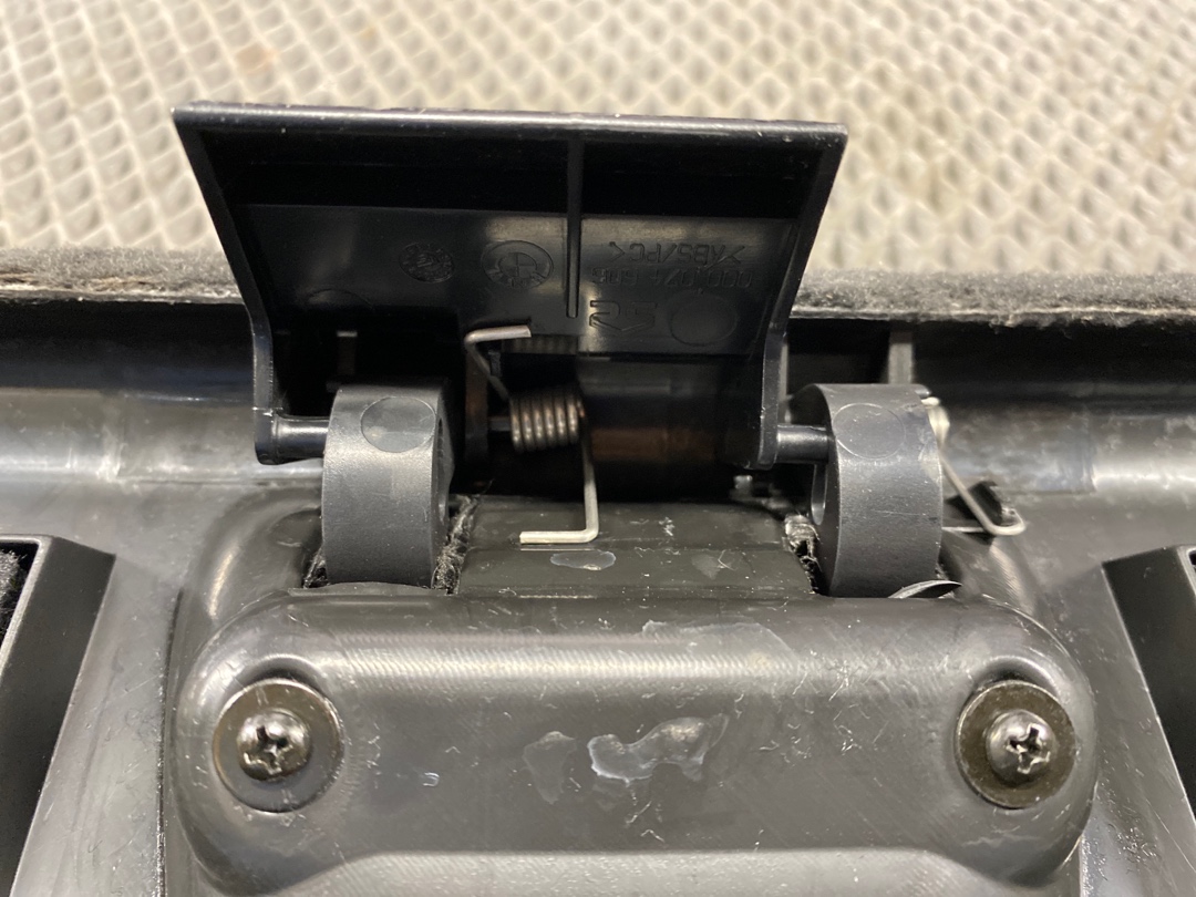 Обшивка багажника, 679 рублей, Красноярск