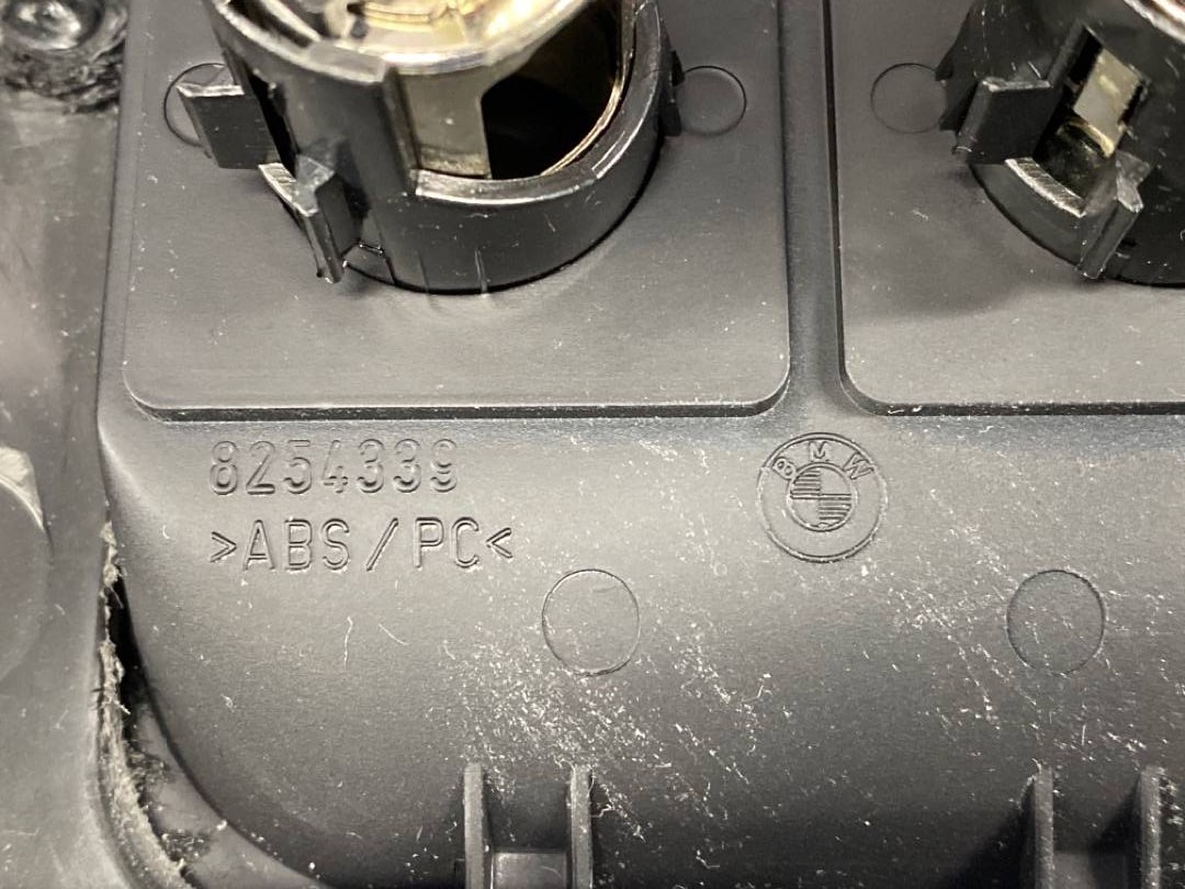 Обшивка багажника, 637 рублей, Красноярск