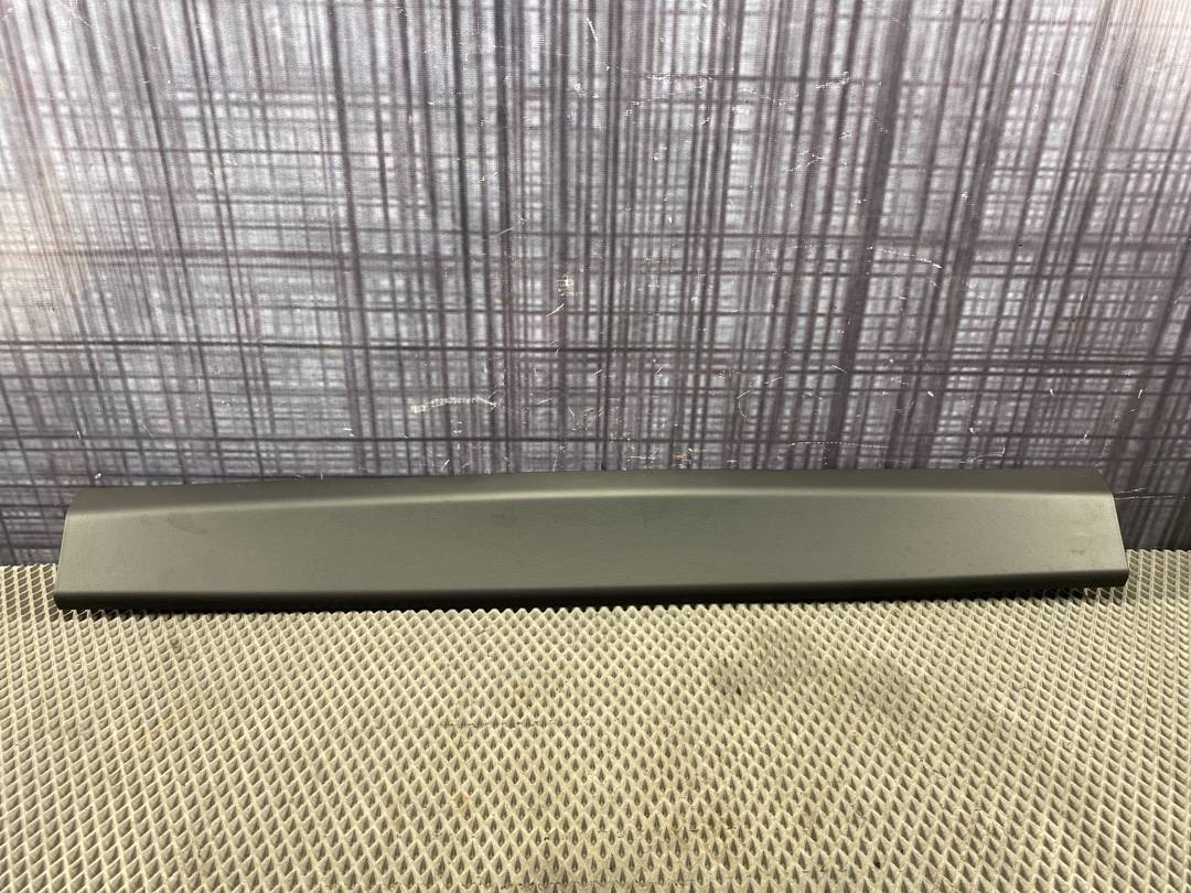 Обшивка крышки багажника, 364 рублей, Красноярск