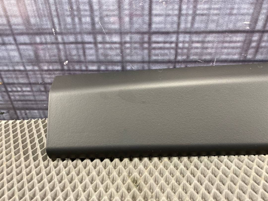 Обшивка крышки багажника, 364 рублей, Красноярск