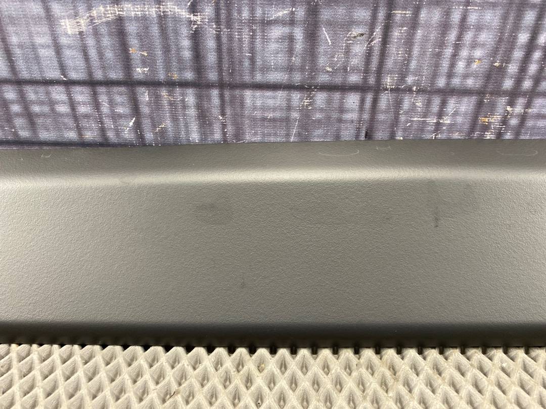 Обшивка крышки багажника, 364 рублей, Красноярск