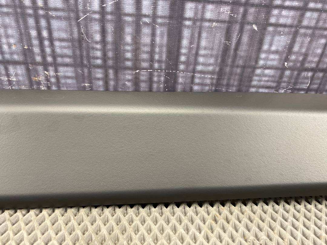 Обшивка крышки багажника, 364 рублей, Красноярск