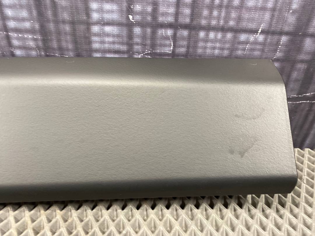 Обшивка крышки багажника, 364 рублей, Красноярск