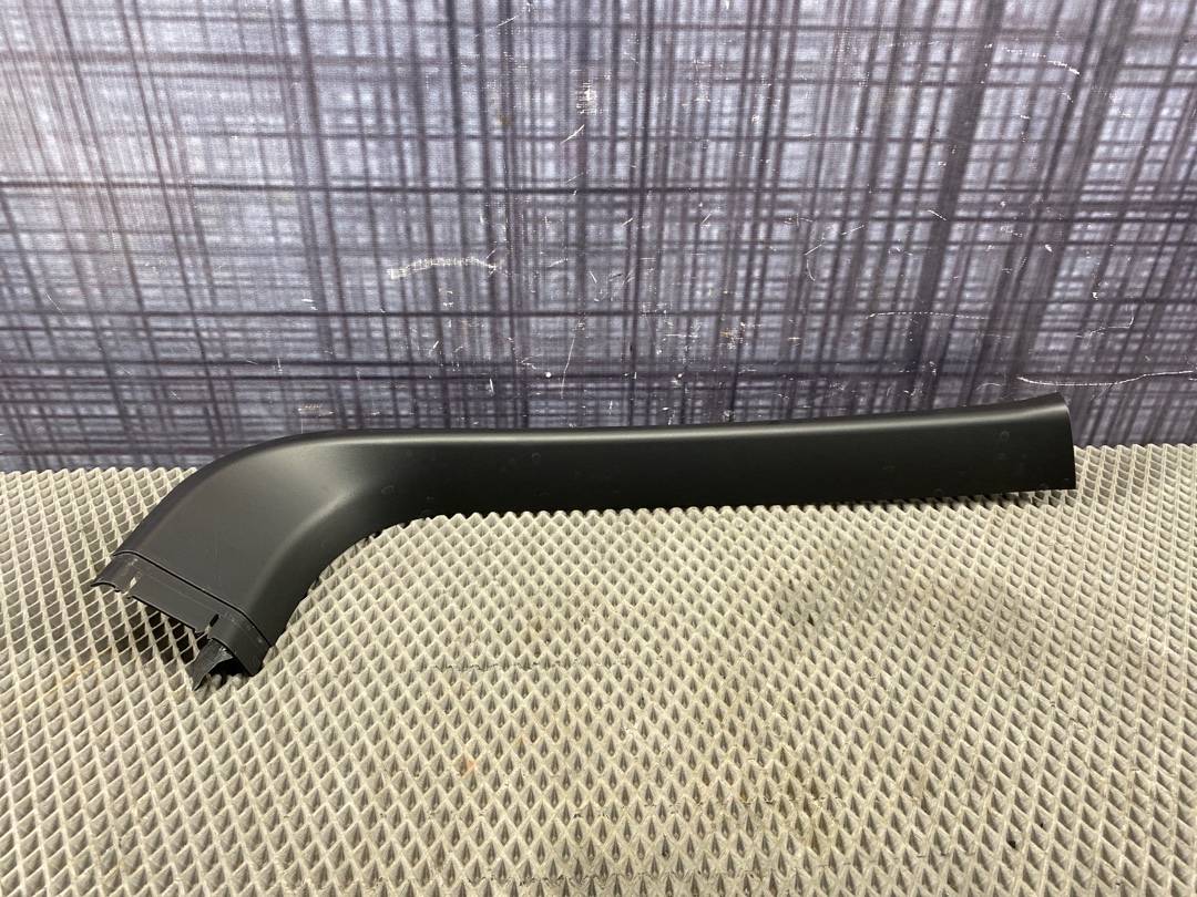 Обшивка крышки багажника, 504 рублей, Красноярск