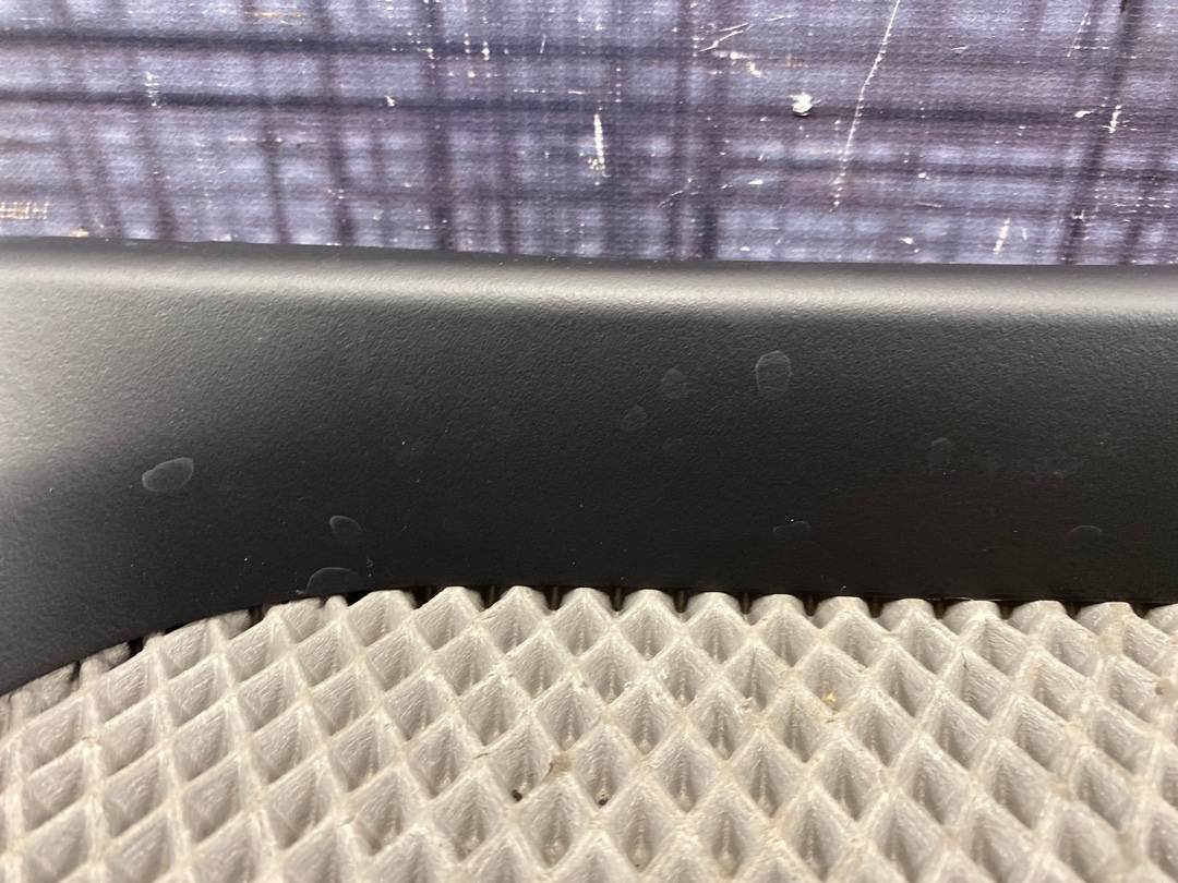 Обшивка крышки багажника, 504 рублей, Красноярск