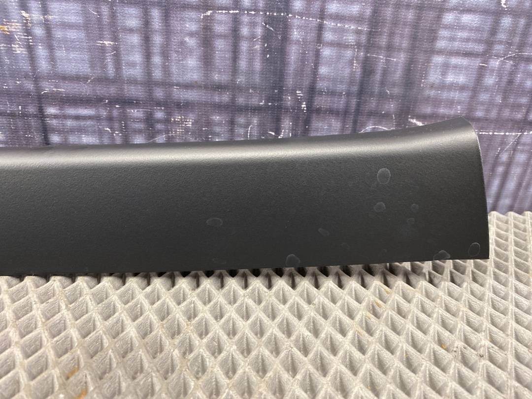 Обшивка крышки багажника, 504 рублей, Красноярск