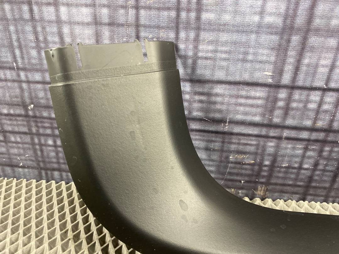 Обшивка крышки багажника, 504 рублей, Красноярск