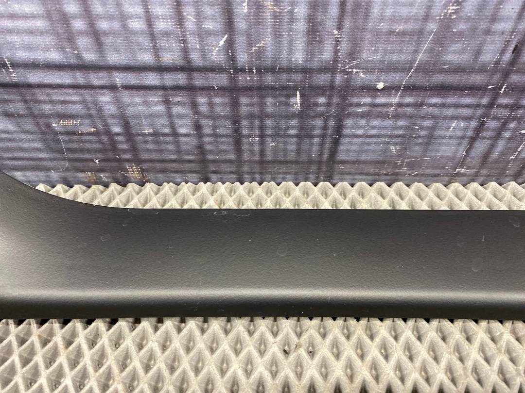 Обшивка крышки багажника, 504 рублей, Красноярск