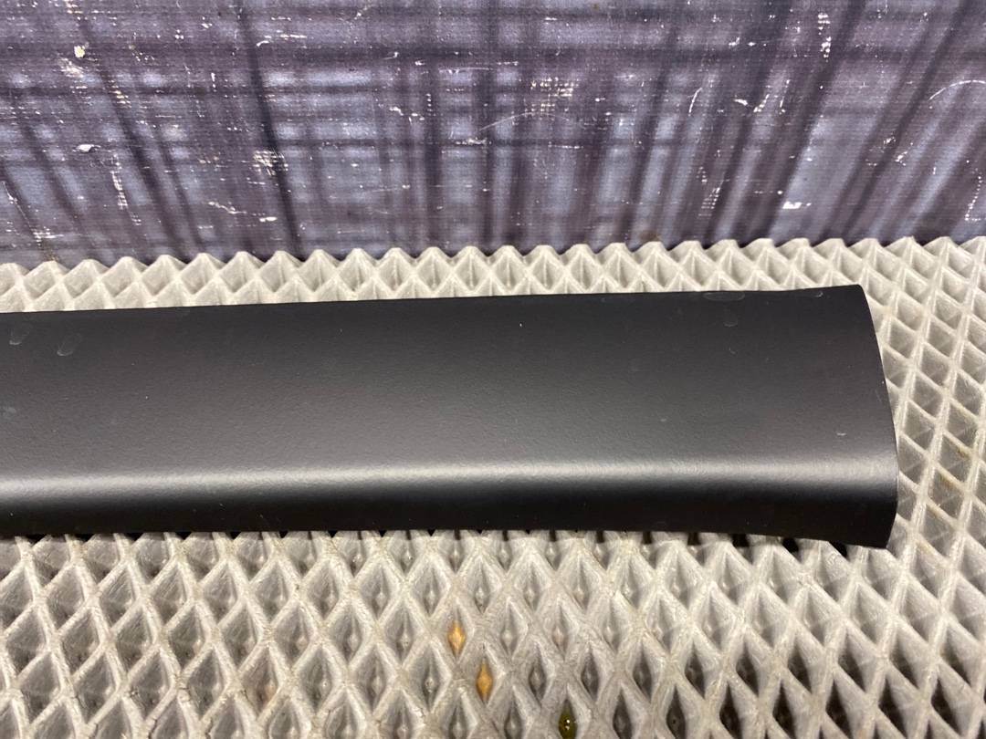 Обшивка крышки багажника, 504 рублей, Красноярск