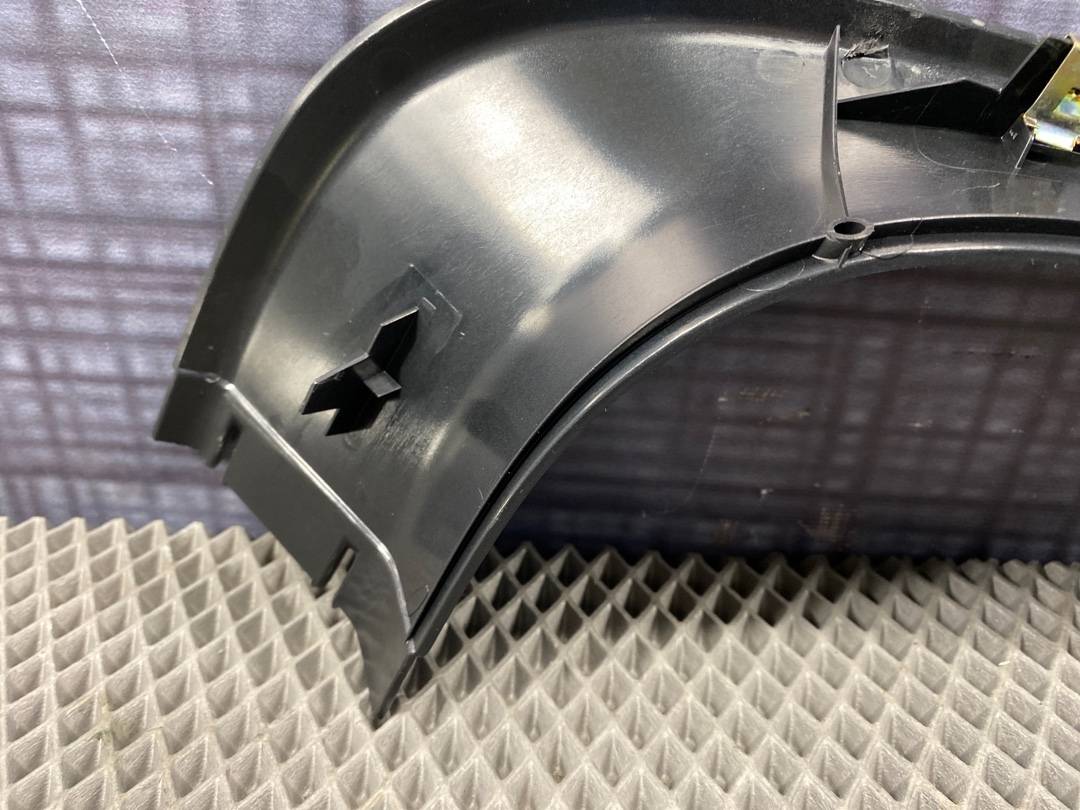 Обшивка крышки багажника, 504 рублей, Красноярск