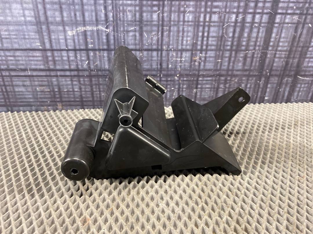 Крепление противооткатов, 385 рублей, Красноярск