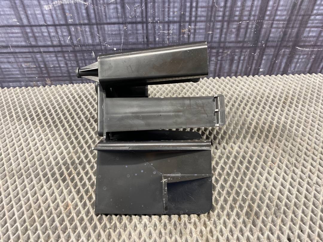 Крепление противооткатов, 385 рублей, Красноярск