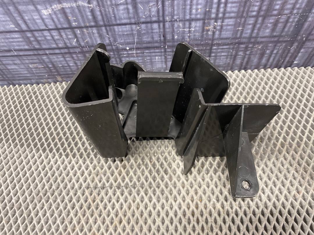 Крепление противооткатов, 385 рублей, Красноярск