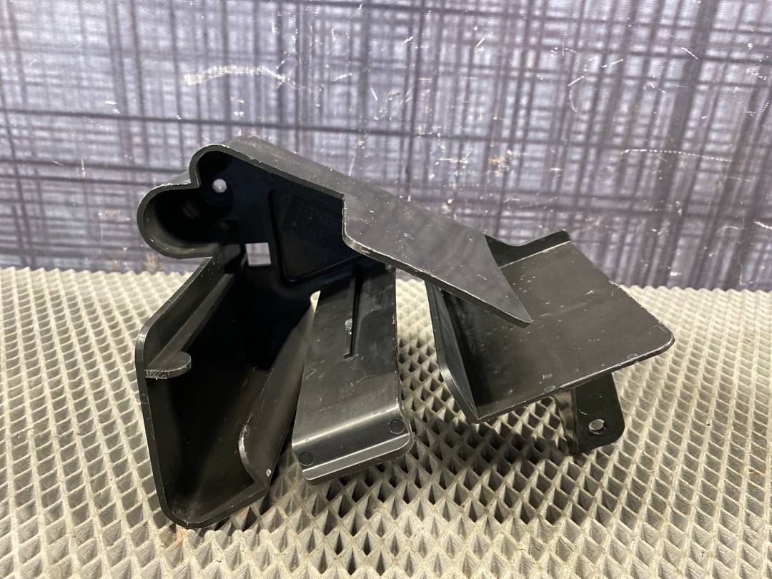 Крепление противооткатов, 385 рублей, Красноярск