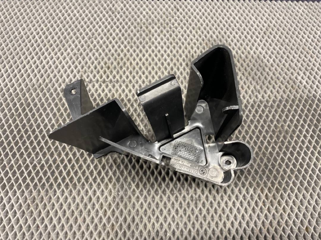 Крепление противооткатов, 385 рублей, Красноярск