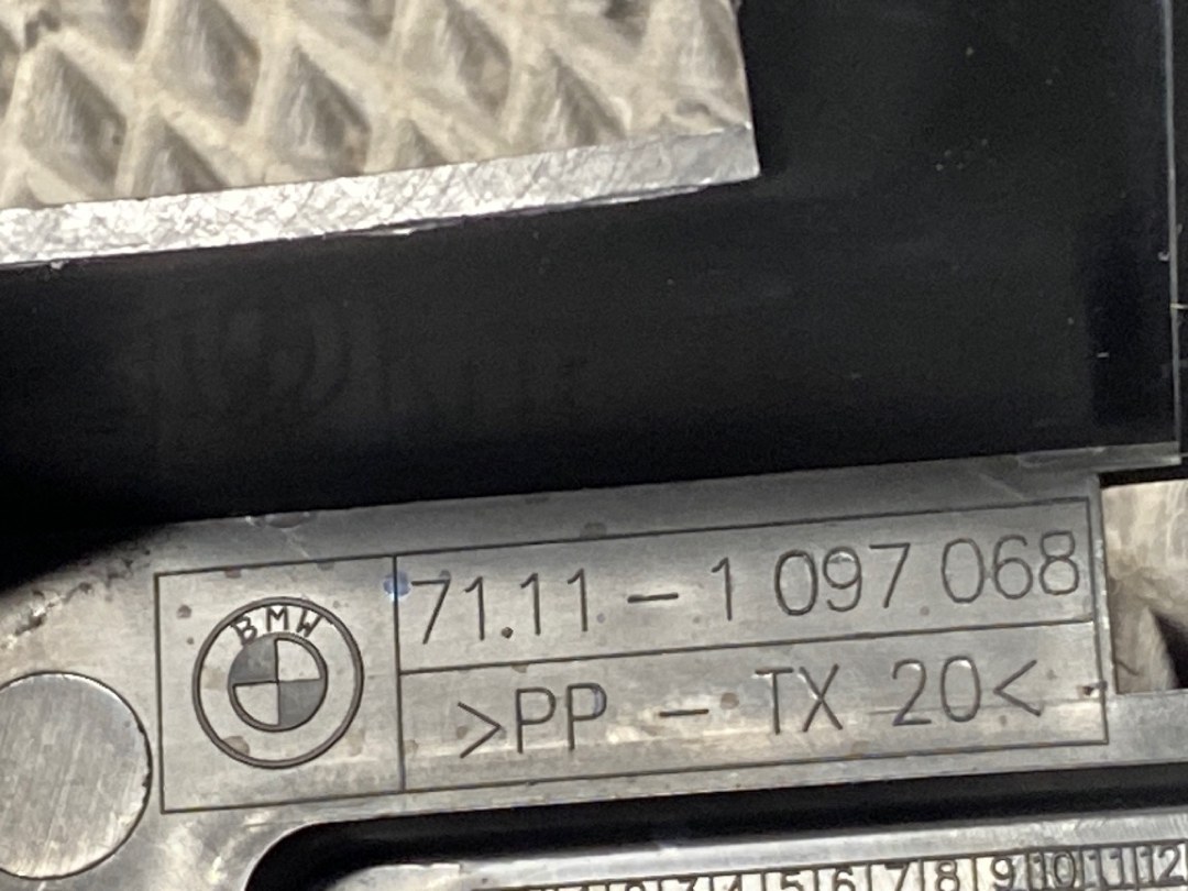 Крепление противооткатов, 385 рублей, Красноярск