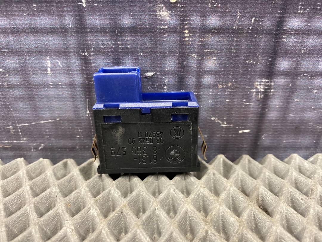 Кнопка открывания багажника, 322 рублей, Красноярск