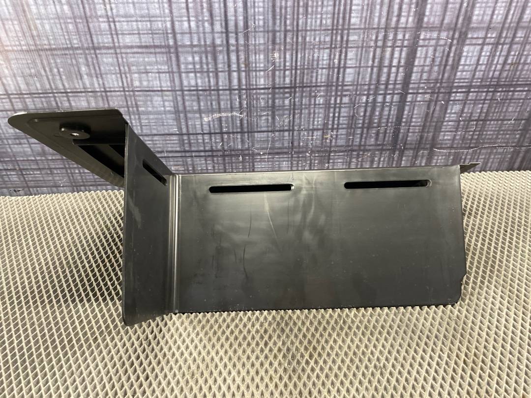 Пластик багажника, 476 рублей, Красноярск