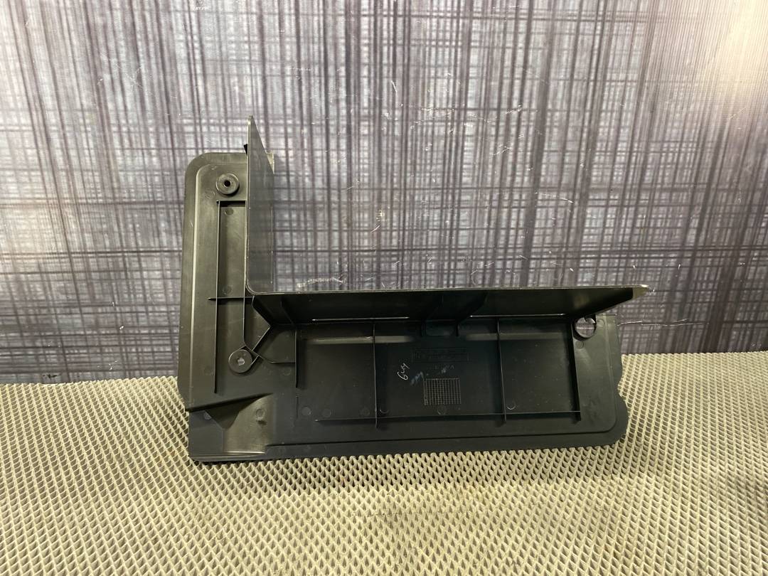 Пластик багажника, 476 рублей, Красноярск