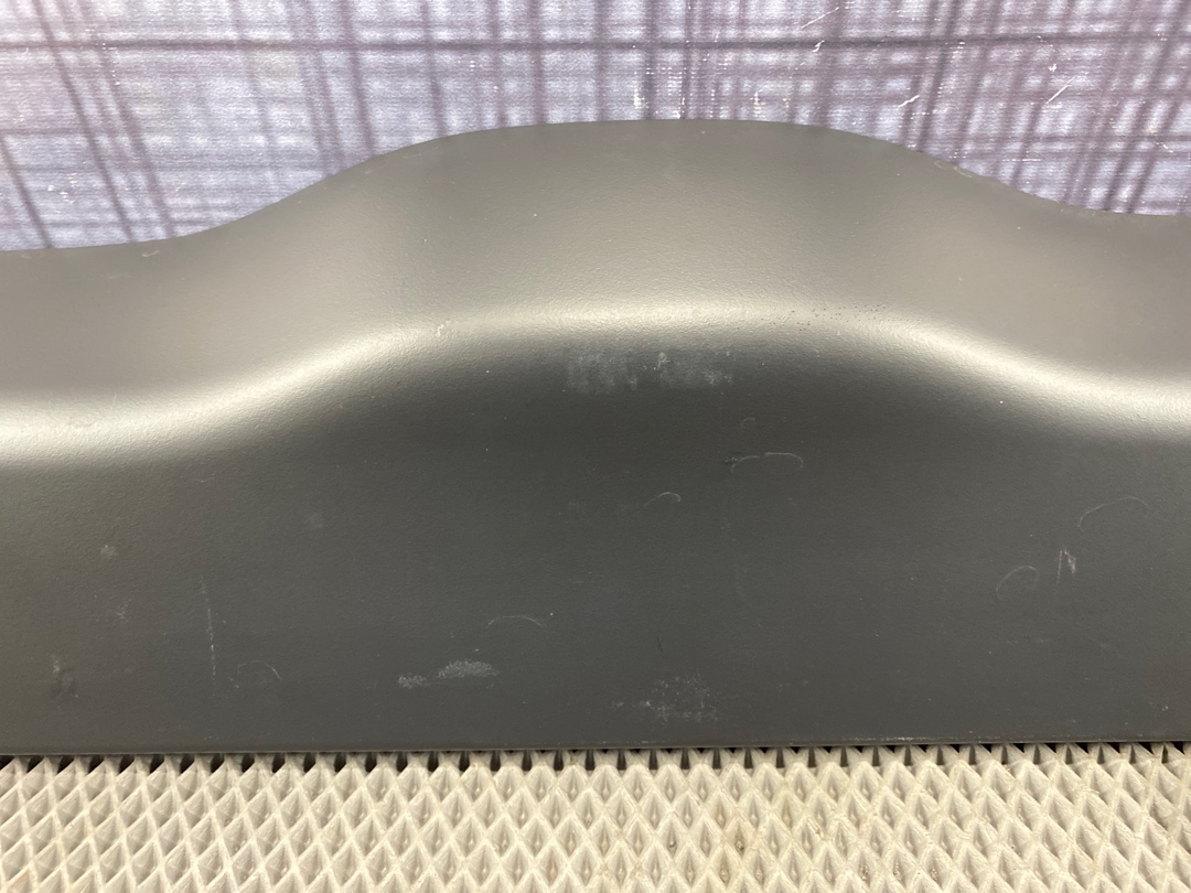 Пластик крышки багажника, 595 рублей, Красноярск