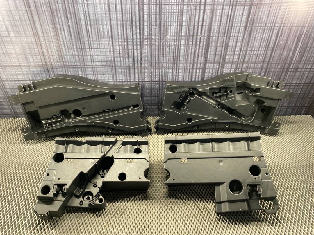 Отсек под инструмент, 1078 рублей, Красноярск