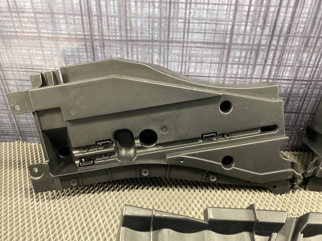 Отсек под инструмент, 1078 рублей, Красноярск