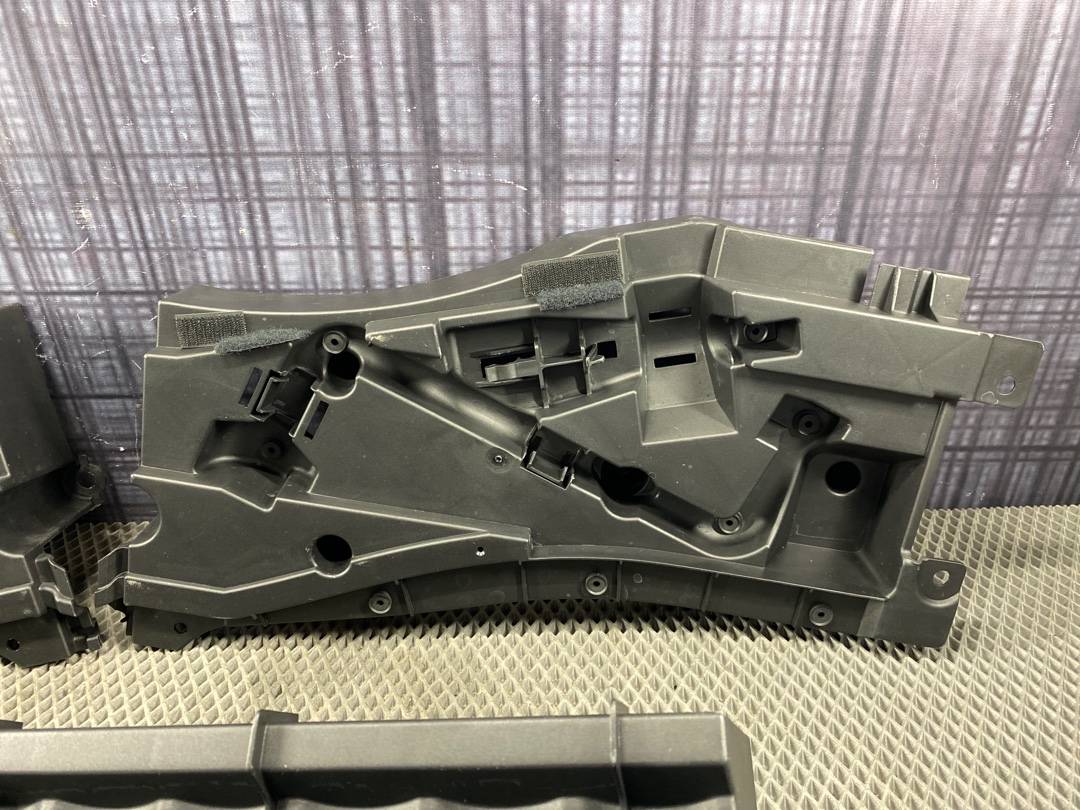 Отсек под инструмент, 1078 рублей, Красноярск