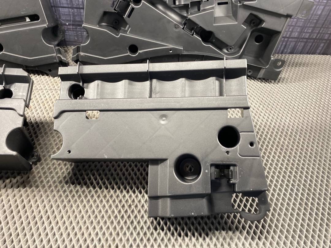 Отсек под инструмент, 1078 рублей, Красноярск