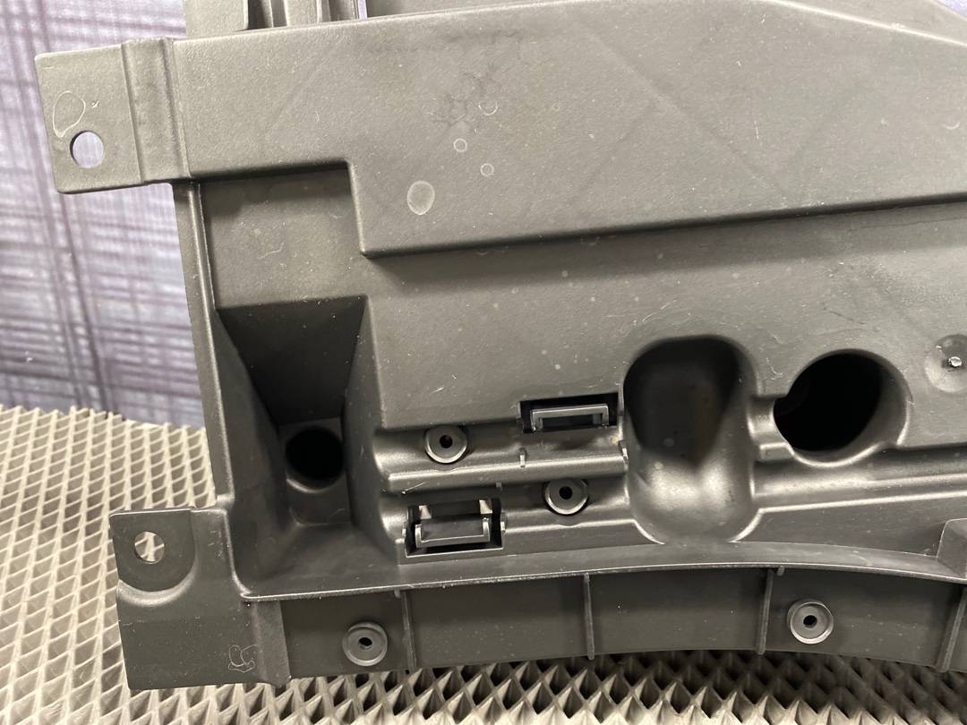 Отсек под инструмент, 1078 рублей, Красноярск