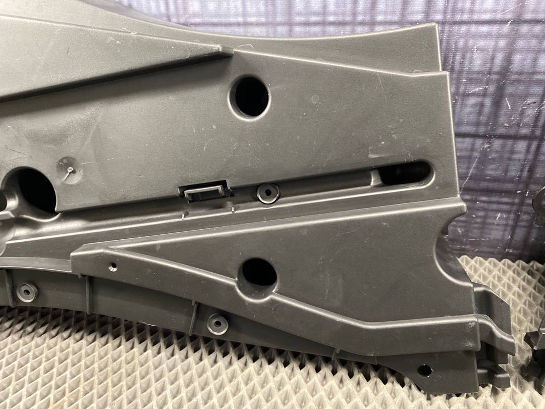 Отсек под инструмент, 1078 рублей, Красноярск