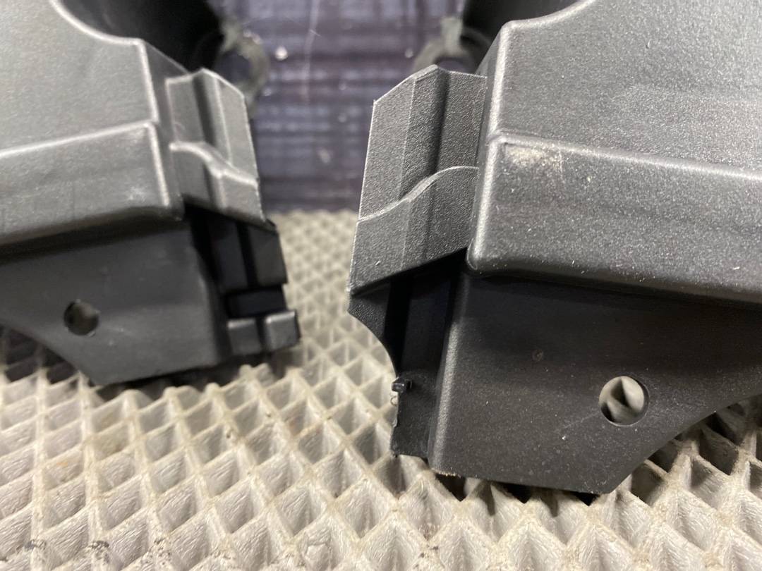 Отсек под инструмент, 1078 рублей, Красноярск