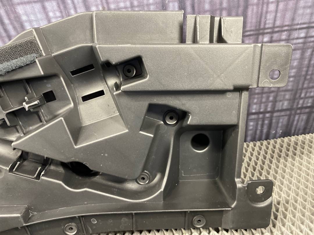 Отсек под инструмент, 1078 рублей, Красноярск