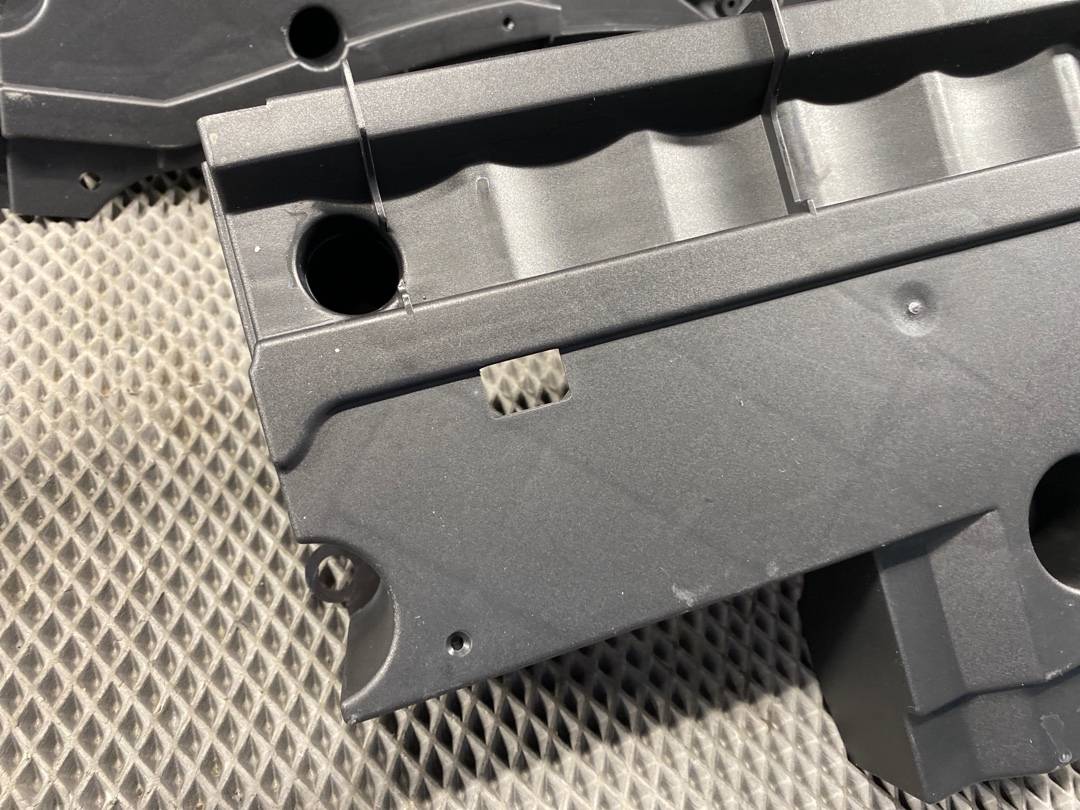 Отсек под инструмент, 1078 рублей, Красноярск