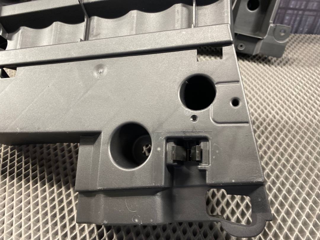 Отсек под инструмент, 1078 рублей, Красноярск