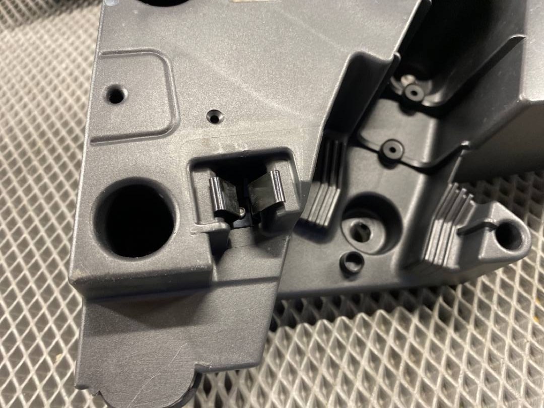 Отсек под инструмент, 1078 рублей, Красноярск