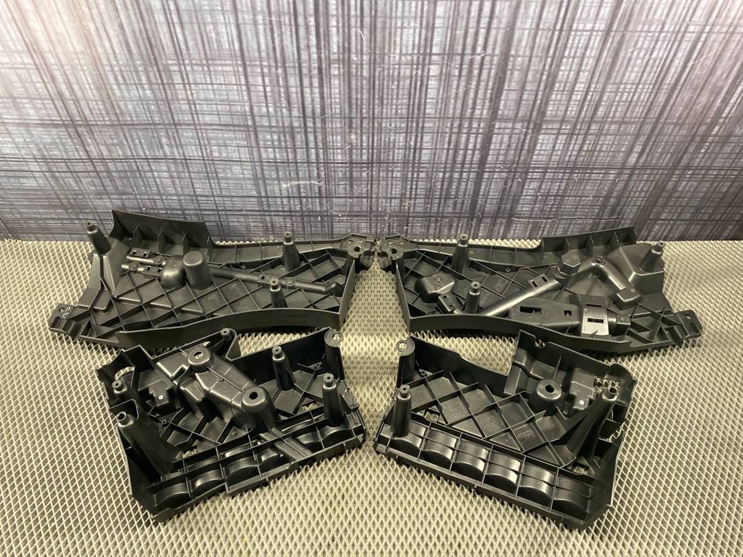 Отсек под инструмент, 1078 рублей, Красноярск