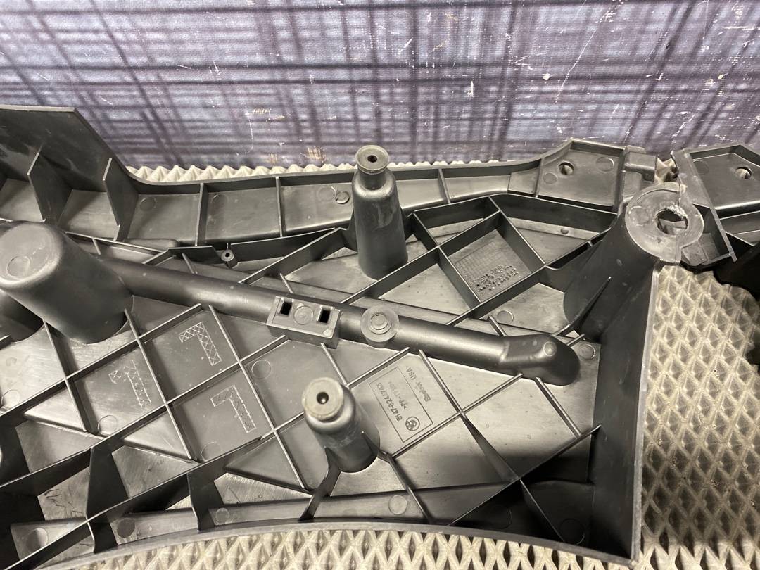 Отсек под инструмент, 1078 рублей, Красноярск