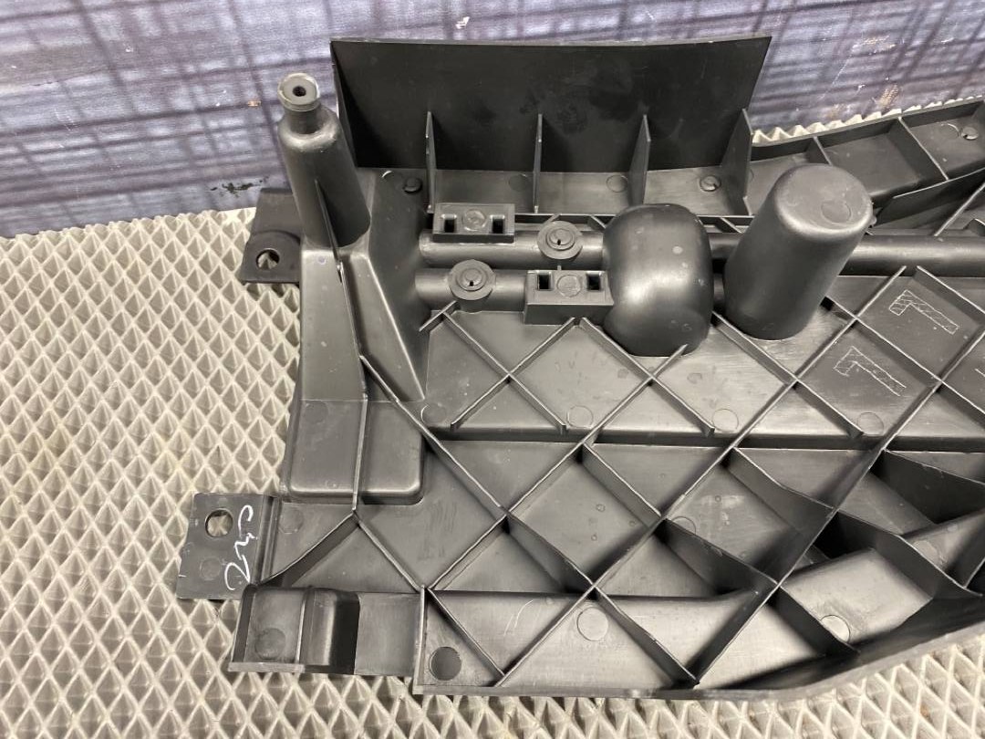 Отсек под инструмент, 1078 рублей, Красноярск