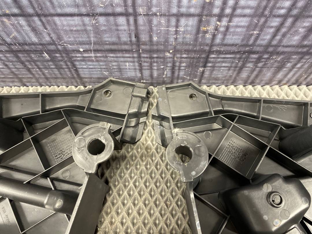 Отсек под инструмент, 1078 рублей, Красноярск