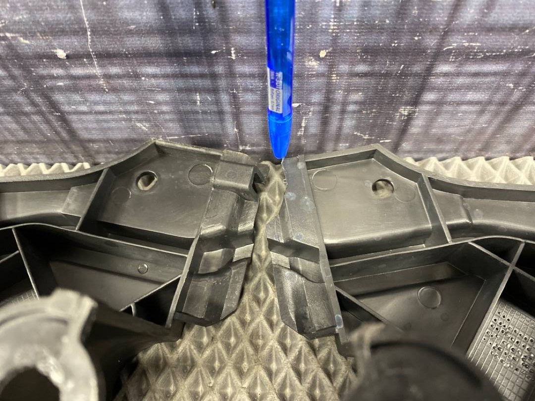 Отсек под инструмент, 1078 рублей, Красноярск