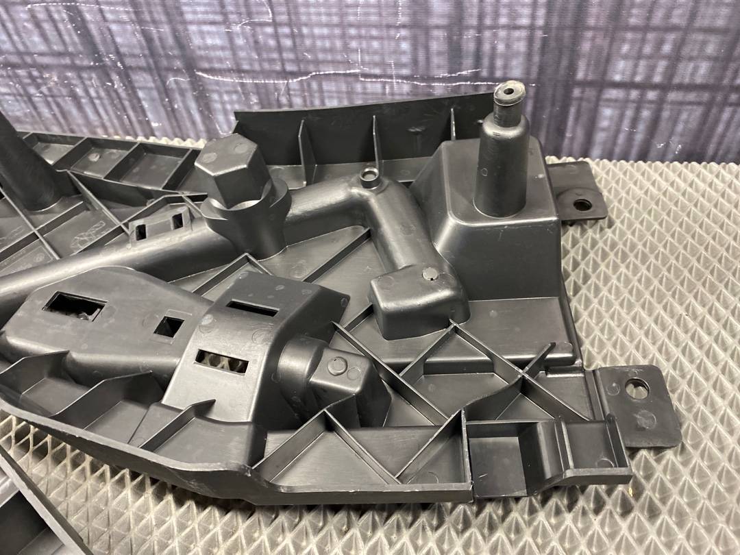 Отсек под инструмент, 1078 рублей, Красноярск