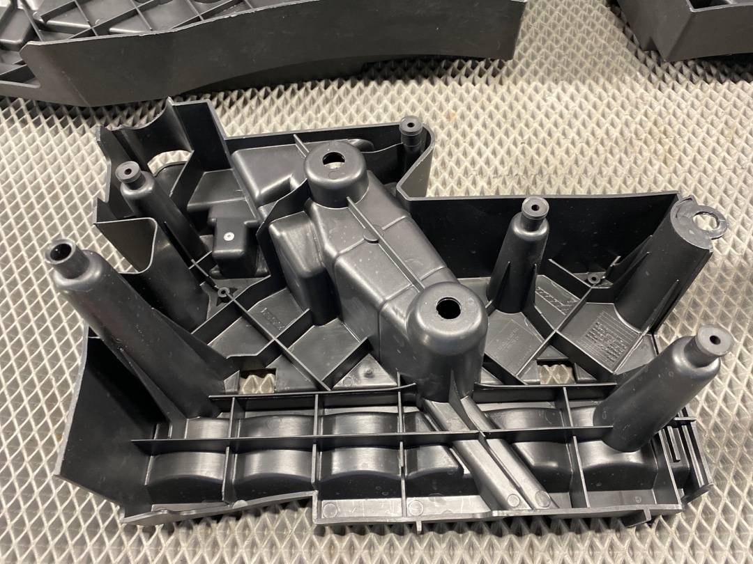 Отсек под инструмент, 1078 рублей, Красноярск