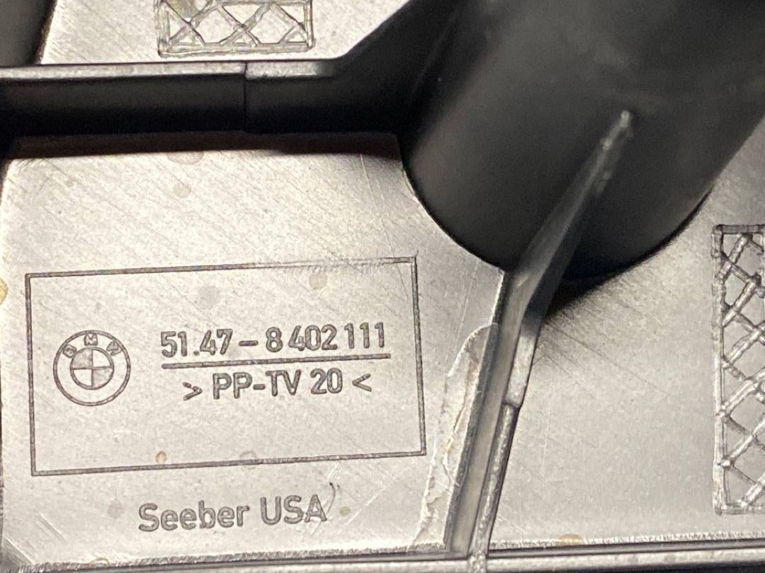 Отсек под инструмент, 1078 рублей, Красноярск