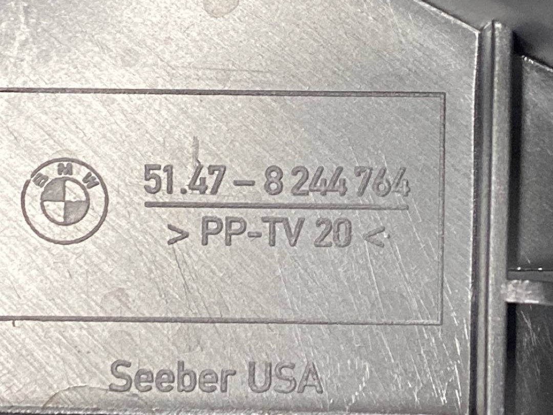 Отсек под инструмент, 1078 рублей, Красноярск