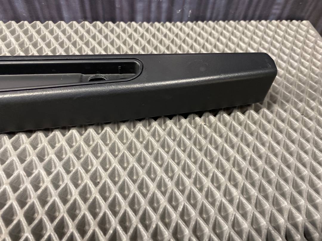 Пластик крышки багажника, 455 рублей, Красноярск