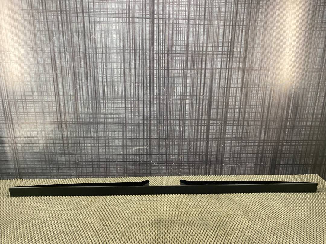 Пластик крышки багажника, 455 рублей, Красноярск